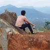 tuan_ha17.5