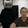 analstriker7