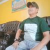 putragalunggung70