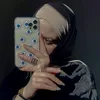 user8046262103628
