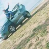acherafechacha