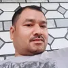 devmanandhar905