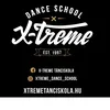 xtreme_dance_school