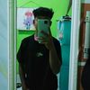 .g3nk
