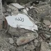 abdullahbnomr