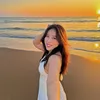 trankieumy97