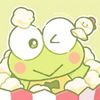 _kero09