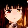 tosisaki_kurumi