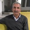 mubariz_356_