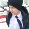 karim_chik_top