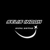 cahya.edann
