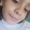 elpasa131215