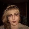 Larisa
