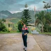 ceritaoke