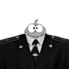 framer_cash