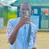 ebinice.24