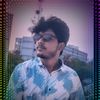 shanto_flo