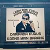 titip.doa123