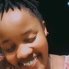 glow_rehy