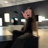 sl_sofia_lee_sl