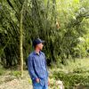 imran__171