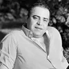 hamidqasemi62