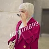 mream898