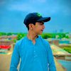 sufyankhandon6t9