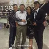 dy8kp8h154xv