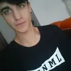 alessiobalzi123