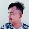 pradipkunwar457