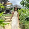 rianne445