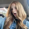 lucyfaulkner__