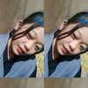 amelia.amel5671