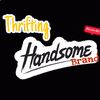 thrifthinghandsomebrand