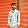 msh.sayem___83