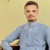 hsn__037