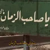 userbn8kvmd83t
