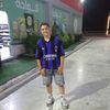 mohamedmosad704