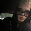 p4ydot64