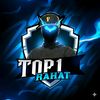 rahat.on.top