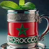 azizalaoui877