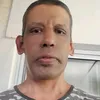 alejandroquiroz159