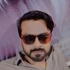 zaheermughal058