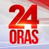 24 Oras