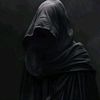 mostafa.zain13
