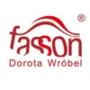 FassonDorotaWrobel