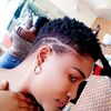 ritababongo1