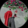 soniyaislam7032