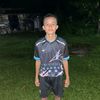 rahell_1829